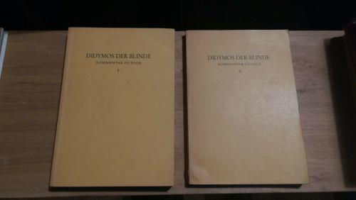 Libreria Utopia Pratica