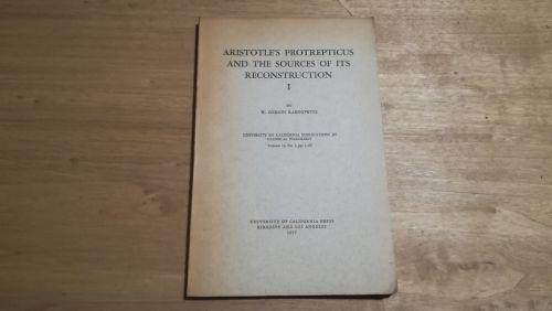 Libreria Utopia Pratica