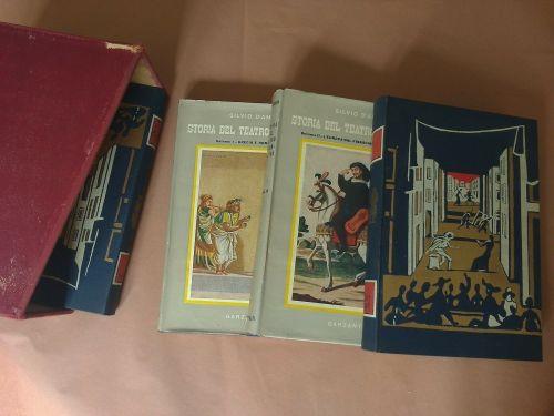 Libreria Utopia Pratica