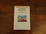 Il naufragio della speranza