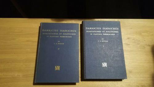 Libreria Utopia Pratica