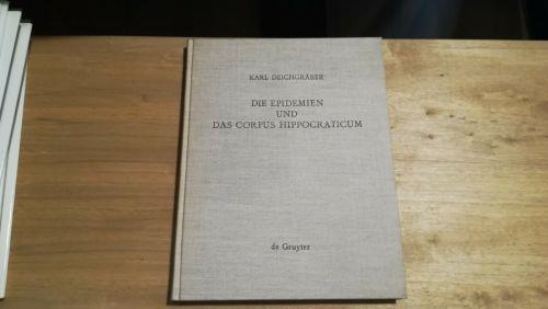 Libreria Utopia Pratica