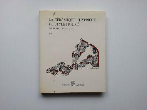 Libreria Utopia Pratica