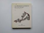 La Cèramique Chypriote de style figurè vol. 2 Texte