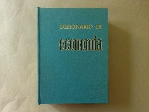 Libreria Utopia Pratica
