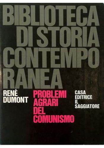 Libreria Tara