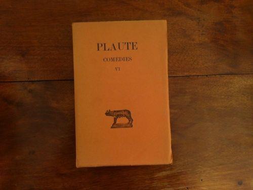 Libreria Utopia Pratica