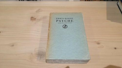 Libreria Utopia Pratica