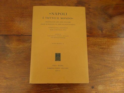 Libreria Utopia Pratica