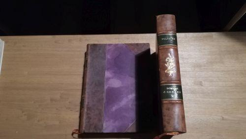 Libreria Utopia Pratica