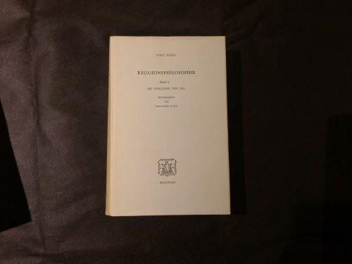 Libreria Utopia Pratica