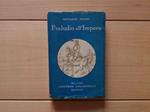 Preludio all'impero