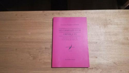 Libreria Utopia Pratica