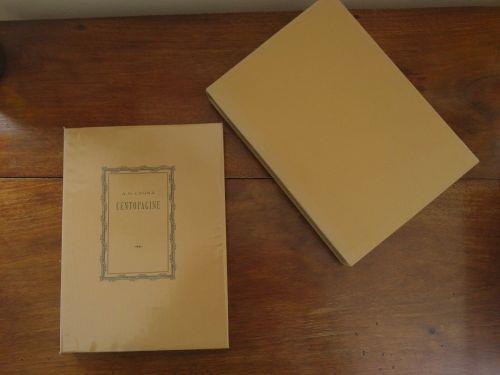 Libreria Utopia Pratica