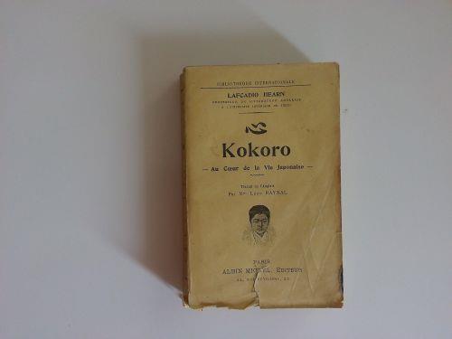 Libreria Utopia Pratica