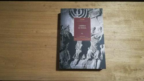 Libreria Utopia Pratica