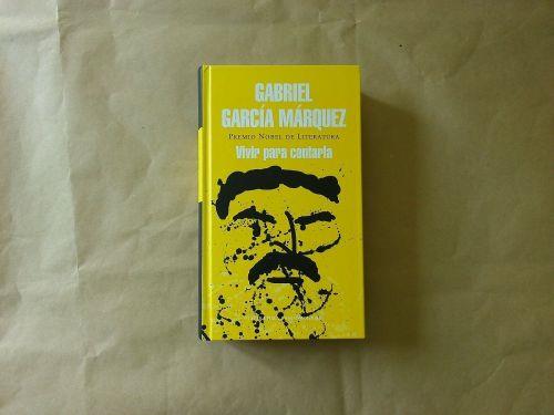 Libreria Utopia Pratica