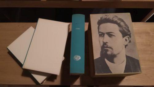 Libreria Utopia Pratica