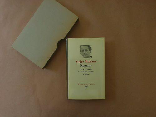 Libreria Utopia Pratica