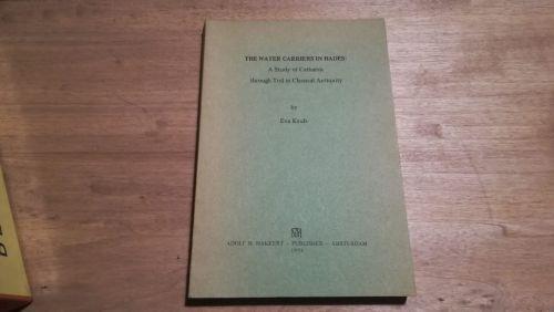 Libreria Utopia Pratica