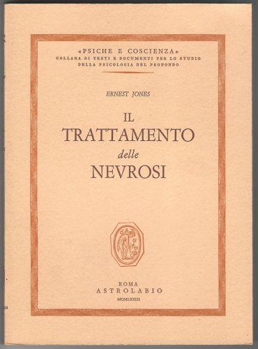 Libreria Antiquaria Palatina