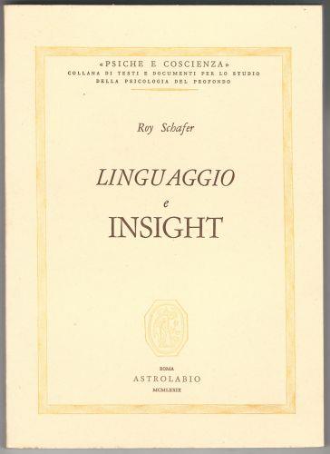 Libreria Antiquaria Palatina