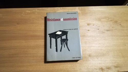 Libreria Utopia Pratica