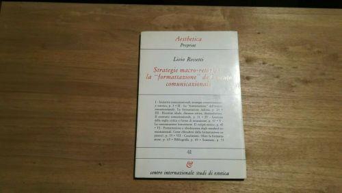 Libreria Utopia Pratica