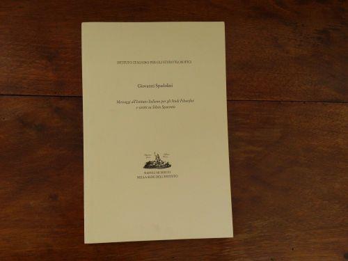 Libreria Utopia Pratica