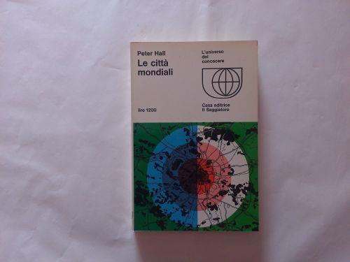 Libreria Utopia Pratica