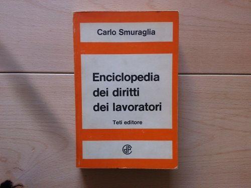 Libreria Utopia Pratica