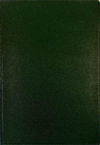 La Rivoluzione del 1905 I La tattica dei bolscevichi nella rivoluzione democratica - Lenin - copertina