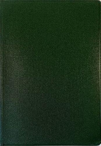 Gli anni della reazione e della ripresa rivoluzionaria - Lenin - copertina