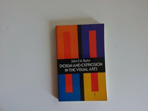 Libreria Utopia Pratica