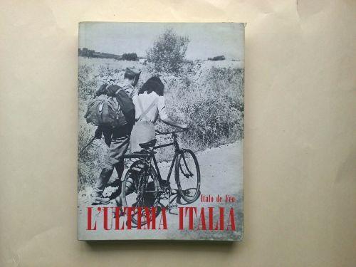 Libreria Utopia Pratica
