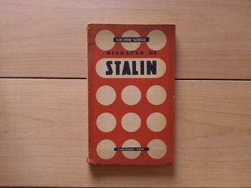 Libreria Utopia Pratica