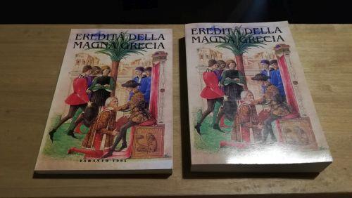 Libreria Utopia Pratica