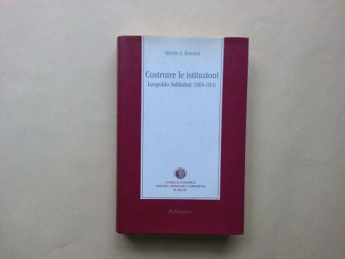 Libreria Koine