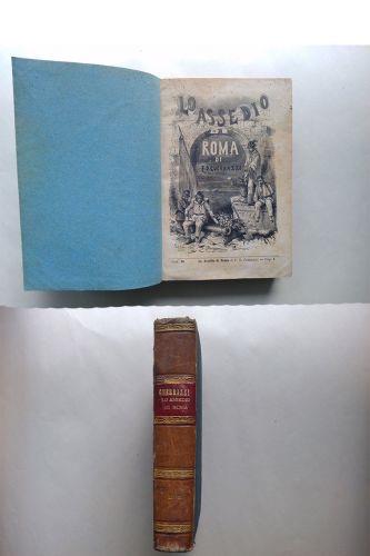 Libreria Utopia Pratica