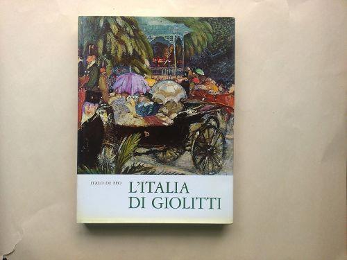 Libreria Utopia Pratica