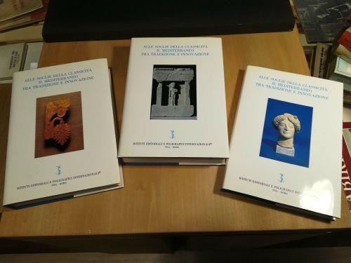 Libreria Utopia Pratica