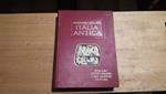 Italia antica