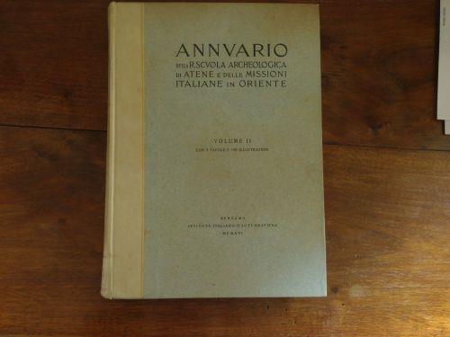 Libreria Utopia Pratica