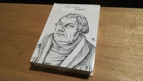 Libreria Utopia Pratica