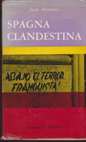 Libreria Tara