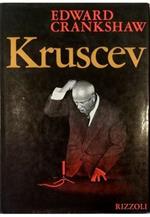 Kruscev
