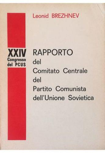 Libreria Tara
