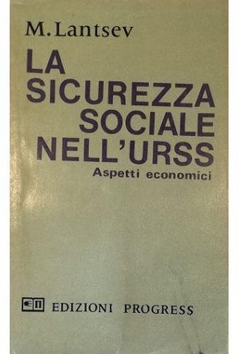 Libreria Tara