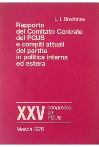 Libreria Tara