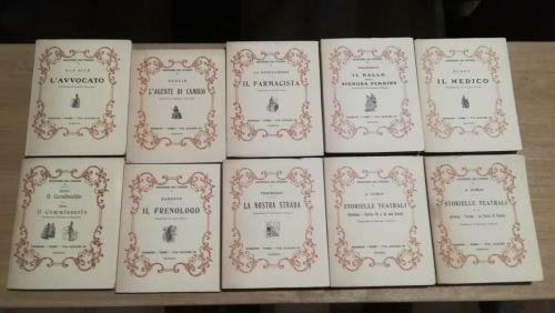 Libreria Utopia Pratica